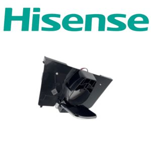 Hisense Fridge Water Dispenser Lever