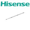 Hisense Fridge LED Light