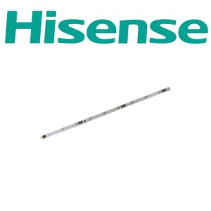 Hisense Fridge LED Light