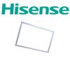 Hisense Freezer Door Gasket