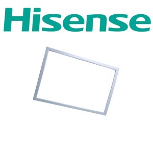 Hisense Freezer Door Gasket