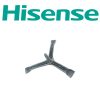 Hisense Washing Machine Drum Spider