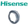 Hisense Washing Machine Door Gasket