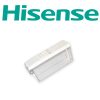 Hisense Fridge Water Dispenser Tank