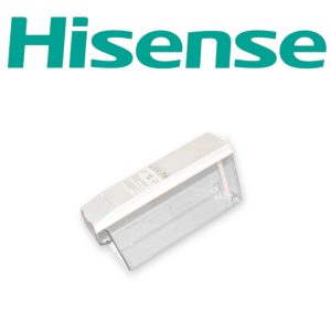 Hisense Fridge Water Dispenser Tank