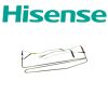 Hisense Freezer Defrost Element