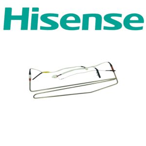 Hisense Freezer Defrost Element