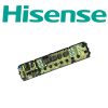 Hisense Washing Machine Main PC Board