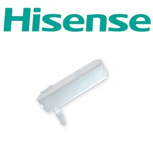 Hisense Fridge Water Dispenser Tank