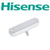 Hisense Fridge Water Dispenser Tank