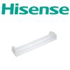 Hisense Fridge In-Door Tray