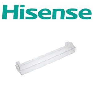 Hisense Fridge In-Door Tray
