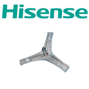 Hisense Washing Machine Drum Spider