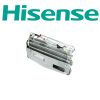 Hisense Freezer Evaporator Assembly