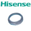Hisense Washing Machine Door Gasket