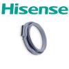 Hisense Washing Machine Door Gasket