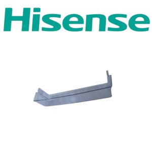 Hisense Fridge In-Door Tray