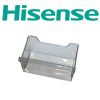 Hisense Freezer Lower Drawer Assembly