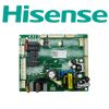 Hisense Fridge Main PC Board