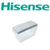Hisense Fridge Water Dispenser Tank