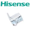 Hisense Fridge Water Pump Assembly