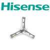 Hisense Washing Machine Drum Spider
