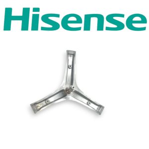 Hisense Washing Machine Drum Spider