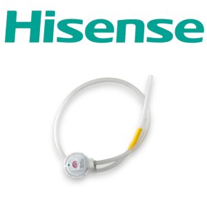 Hisense Washing Machine Pressure Switch