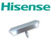 Hisense Fridge Water Dispenser Tank