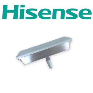 Hisense Fridge Water Dispenser Tank
