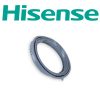 Hisense Washing Machine Door Gasket