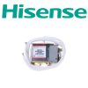 Hisense Fridge Thermostat Assembly