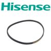 Hisense Washing Machine Drive Belt