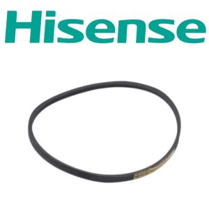 Hisense Washing Machine Drive Belt