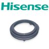 Hisense Washing Machine Door Gasket