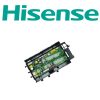 Hisense Washing Machine Main PC Board