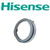 Hisense Washing Machine Door Gasket