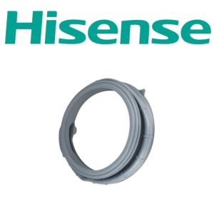 Hisense Washing Machine Door Gasket