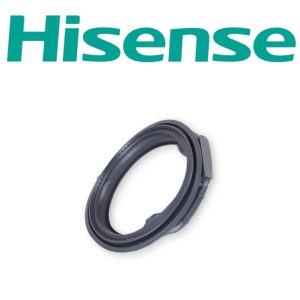 Hisense Washing Machine Door Gasket