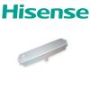 Hisense Fridge Water Dispenser Tank