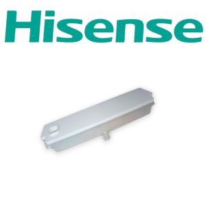 Hisense Fridge Water Dispenser Tank