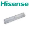 Hisense Fridge Water Dispenser Tank