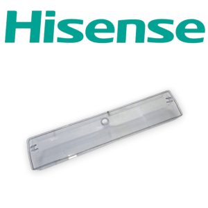 Hisense Fridge Water Dispenser Tank
