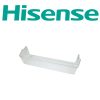 Hisense Fridge In-Door Tray