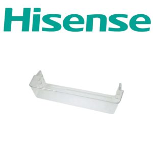 Hisense Fridge In-Door Tray
