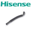 Hisense Washing Machine Drain Hose