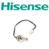 Hisense Dishwasher Temperature Probe