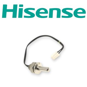 Hisense Dishwasher Temperature Probe