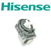Hisense Dishwasher Drain Pump Motor