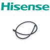 Hisense Dishwasher Outlet Hose